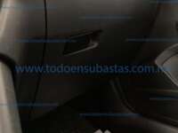 Volkswagen Taos 2024 5p Highline L4/1.4/T Tiptronic 2024 Volkswagen Taos Ingreso Interiores 17