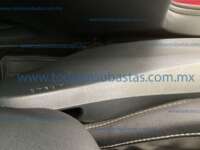 Volkswagen Taos 2024 5p Highline L4/1.4/T Tiptronic 2024 Volkswagen Taos Ingreso Interiores 24