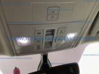 Volkswagen Taos 2024 5p Highline L4/1.4/T Tiptronic 2024 Volkswagen Taos Ingreso Interiores 6