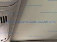 Volkswagen Taos 2024 5p Highline L4/1.4/T Tiptronic 2024 Volkswagen Taos Ingreso Interiores 7