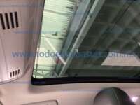 Volkswagen Taos 2024 5p Highline L4/1.4/T Tiptronic 2024 Volkswagen Taos Ingreso Interiores 8