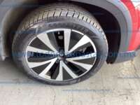 Volkswagen Taos 2024 5p Highline L4/1.4/T Tiptronic IMG_8815