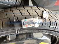 Volkswagen Taos 2024 5p Highline L4/1.4/T Tiptronic IMG_8803