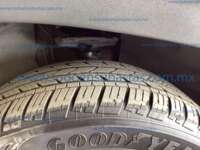 Volkswagen Taos 2024 5p Highline L4/1.4/T Tiptronic IMG_8818