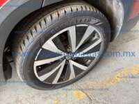 Volkswagen Taos 2024 5p Highline L4/1.4/T Tiptronic IMG_8828