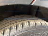 Volkswagen Taos 2024 5p Highline L4/1.4/T Tiptronic IMG_8831