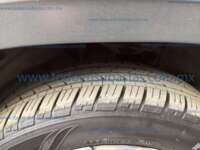 Volkswagen Taos 2024 5p Highline L4/1.4/T Tiptronic IMG_8837