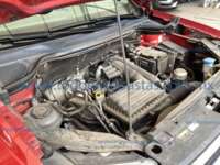 Volkswagen Taos 2024 5p Highline L4/1.4/T Tiptronic 2024 Volkswagen Taos Ingreso Motor 2