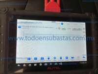 Volkswagen Taos 2024 5p Highline L4/1.4/T Tiptronic 2024 Volkswagen Taos Ingreso Motor 4