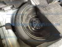 Toyota Prius 2021 5p C Híbrido L4/1.5 Aut 2021 Toyota Prius Ingreso Cajuela 2