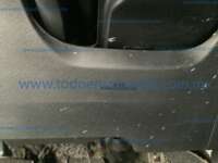 Toyota Prius 2021 5p C Híbrido L4/1.5 Aut 2021 Toyota Prius Ingreso Interiores 12