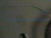 Toyota Prius 2021 5p C Híbrido L4/1.5 Aut 2021 Toyota Prius Ingreso Interiores 15