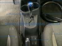 Toyota Prius 2021 5p C Híbrido L4/1.5 Aut 2021 Toyota Prius Ingreso Interiores 16