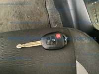 Toyota Prius 2021 5p C Híbrido L4/1.5 Aut 2021 Toyota Prius Ingreso Interiores 17