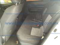 Toyota Prius 2021 5p C Híbrido L4/1.5 Aut 2021 Toyota Prius Ingreso Interiores 21