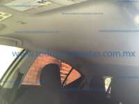 Toyota Prius 2021 5p C Híbrido L4/1.5 Aut 2021 Toyota Prius Ingreso Interiores 23