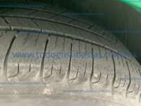 Toyota Prius 2021 5p C Híbrido L4/1.5 Aut 2021 Toyota Prius Ingreso Llantas 10