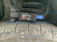 Toyota Prius 2021 5p C Híbrido L4/1.5 Aut 2021 Toyota Prius Ingreso Llantas 11