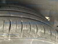 Toyota Prius 2021 5p C Híbrido L4/1.5 Aut 2021 Toyota Prius Ingreso Llantas 4