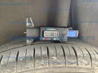 Toyota Prius 2021 5p C Híbrido L4/1.5 Aut 2021 Toyota Prius Ingreso Llantas 8