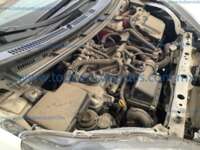 Toyota Prius 2021 5p C Híbrido L4/1.5 Aut 2021 Toyota Prius Ingreso Motor 0