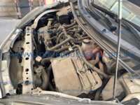 Toyota Prius 2021 5p C Híbrido L4/1.5 Aut 2021 Toyota Prius Ingreso Motor 2