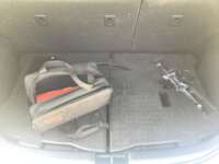 Toyota Prius 2021 5p C Híbrido L4/1.5 Aut 2021 Toyota Prius Venta Cajuela 2