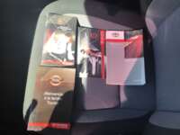 Toyota Prius 2021 5p C Híbrido L4/1.5 Aut 2021 Toyota Prius Venta Documentos 1