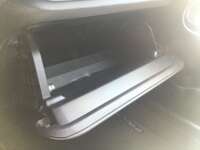 Toyota Prius 2021 5p C Híbrido L4/1.5 Aut 2021 Toyota Prius Venta Interiores 11