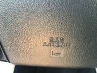 Toyota Prius 2021 5p C Híbrido L4/1.5 Aut 2021 Toyota Prius Venta Interiores 12