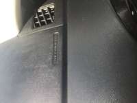 Toyota Prius 2021 5p C Híbrido L4/1.5 Aut 2021 Toyota Prius Venta Interiores 13