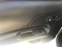 Toyota Prius 2021 5p C Híbrido L4/1.5 Aut 2021 Toyota Prius Venta Interiores 16