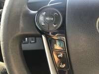 Toyota Prius 2021 5p C Híbrido L4/1.5 Aut 2021 Toyota Prius Venta Interiores 5