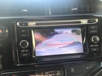 Toyota Prius 2021 5p C Híbrido L4/1.5 Aut 2021 Toyota Prius Venta Interiores 8