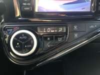 Toyota Prius 2021 5p C Híbrido L4/1.5 Aut 2021 Toyota Prius Venta Interiores 9