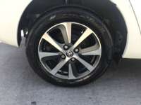 Toyota Prius 2021 5p C Híbrido L4/1.5 Aut 2021 Toyota Prius Venta Llantas 4