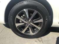 Toyota Prius 2021 5p C Híbrido L4/1.5 Aut 2021 Toyota Prius Venta Llantas 10