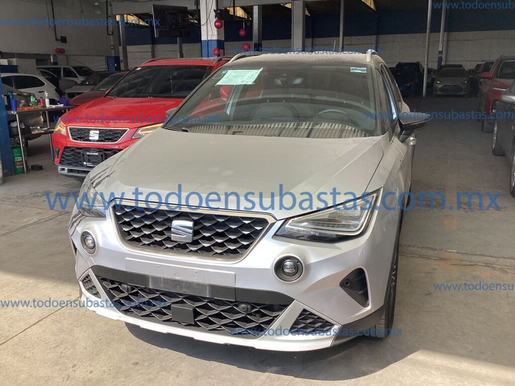 imagen principal de la unidad