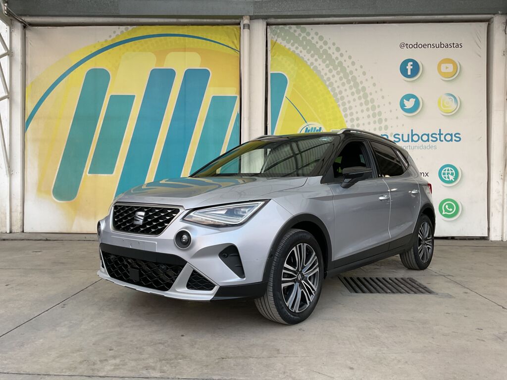 imagen principal de la unidad