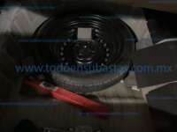 Nissan Versa 2021  2021 Nissan Versa Ingreso Cajuela 1