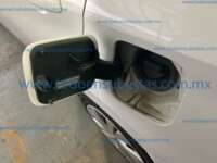 Nissan Versa 2021  2021 Nissan Versa Ingreso Cajuela 2