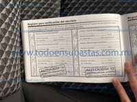 Nissan Versa 2021  2021 Nissan Versa Ingreso Documentos 2