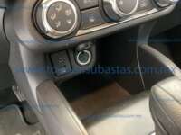 Nissan Versa 2021  2021 Nissan Versa Ingreso Interiores 10