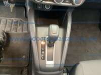 Nissan Versa 2021  2021 Nissan Versa Ingreso Interiores 11