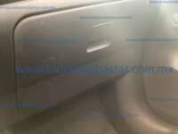 Nissan Versa 2021  2021 Nissan Versa Ingreso Interiores 13