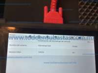 Nissan Versa 2021  2021 Nissan Versa Ingreso Interiores 5