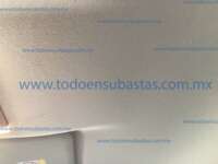 Nissan Versa 2021  2021 Nissan Versa Ingreso Interiores 7