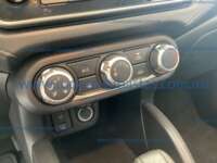 Nissan Versa 2021  2021 Nissan Versa Ingreso Interiores 9