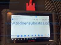 Nissan Versa 2021  2021 Nissan Versa Ingreso Motor 4