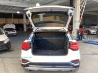 Audi Q2 2021 5p Select L4/1.4/T Tiptronic Línea Nueva 2021 Audi Q2 Ingreso Cajuela 0